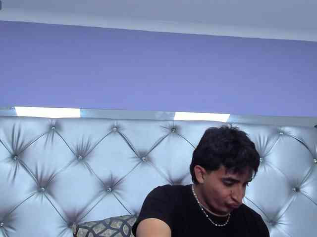 Bastardsexx-vc webcam