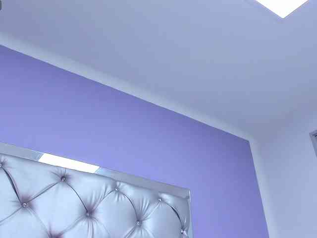 Bastardsexx-vc webcam