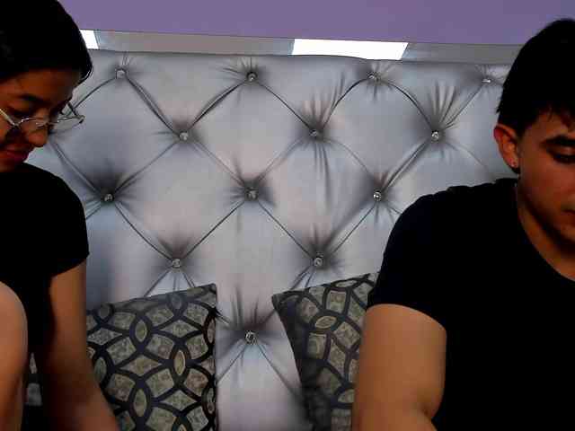 Bastardsexx-vc webcam