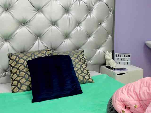 Bastardsexx-vc webcam