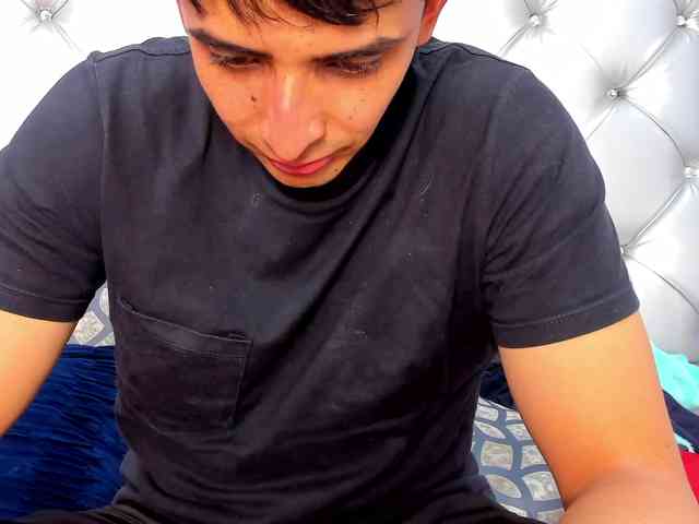 Bastardsexx-vc webcam