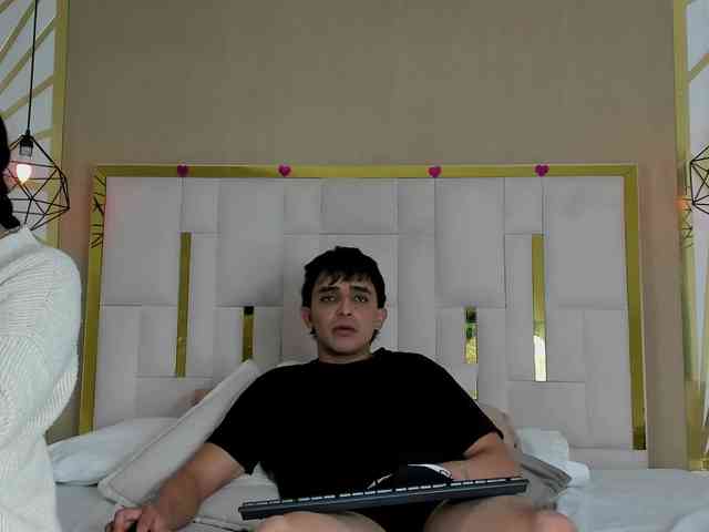 Bastardsexx-vc webcam