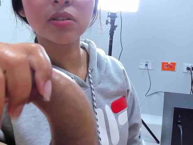 Bastardsexx-vc webcam