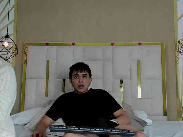 Bastardsexx-vc webcam