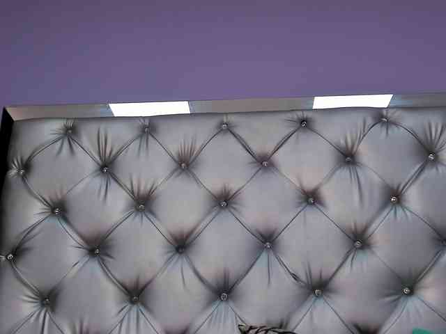 Bastardsexx-vc webcam