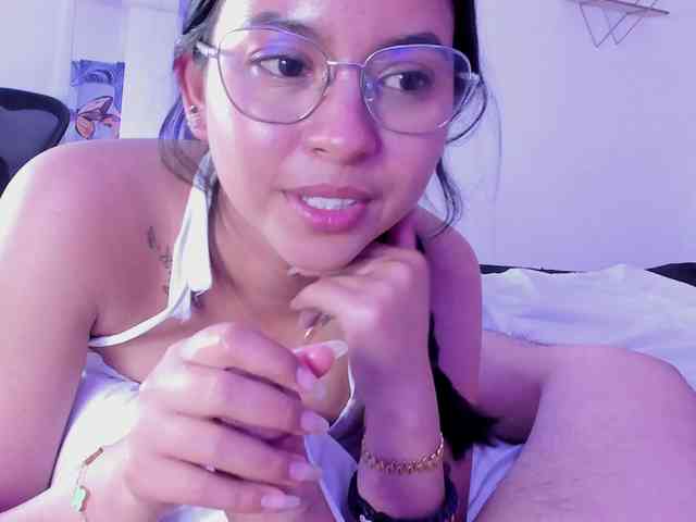 Bastardsexx-vc webcam