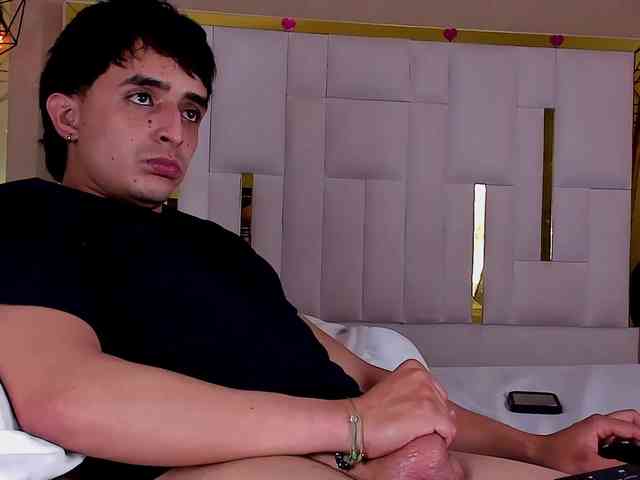 Bastardsexx-vc webcam