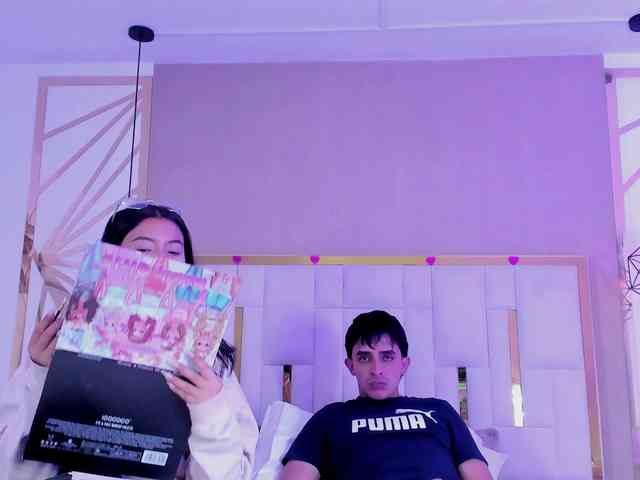 Bastardsexx-vc webcam