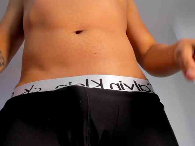 Bastardsexx-vc webcam