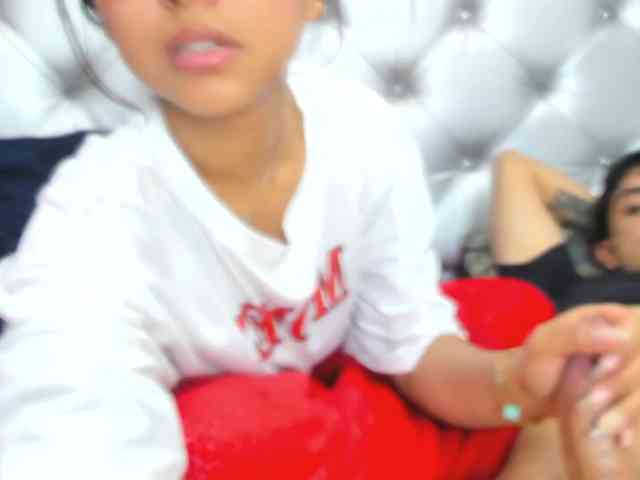 Bastardsexx-vc webcam