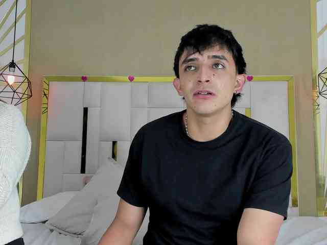 Bastardsexx-vc webcam