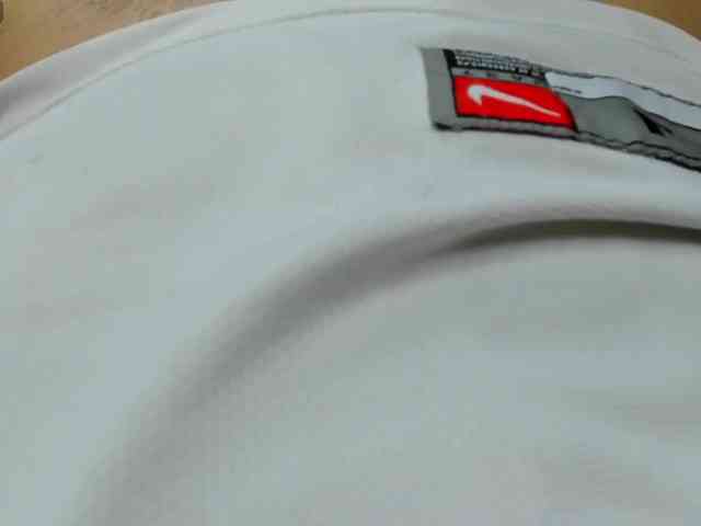 Bastardsexx-vc webcam