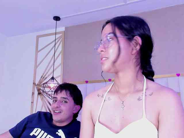 Bastardsexx-vc webcam