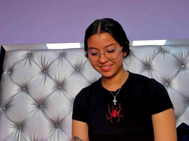 Bastardsexx-vc webcam