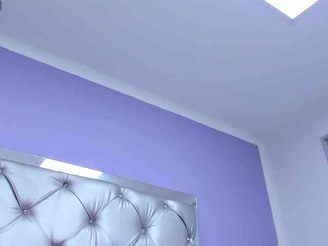 Bastardsexx-vc webcam