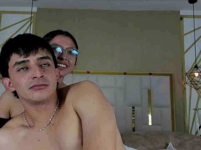 Bastardsexx-vc webcam