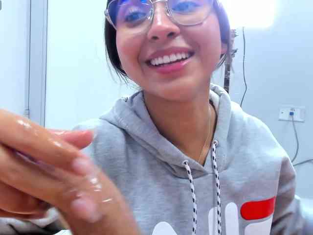 Bastardsexx-vc webcam