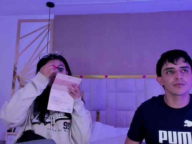 Bastardsexx-vc webcam