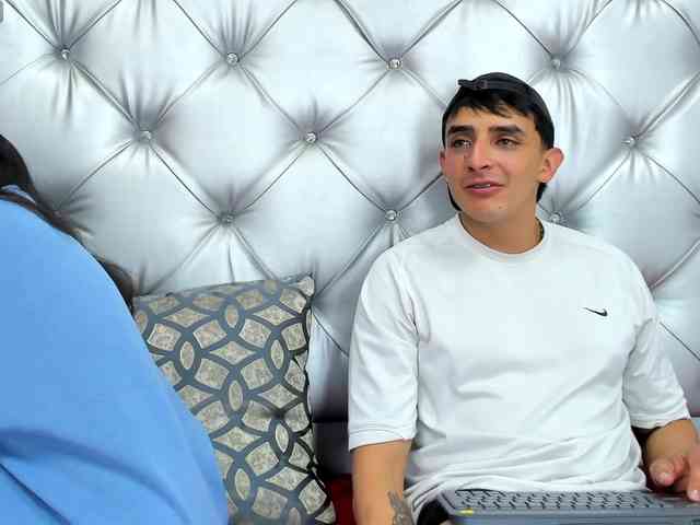 Bastardsexx-vc webcam