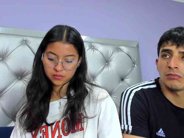 Bastardsexx-vc webcam