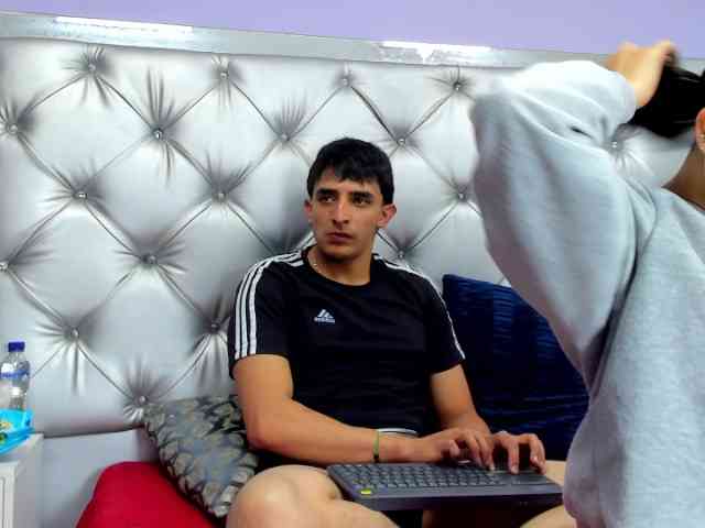 Bastardsexx-vc webcam