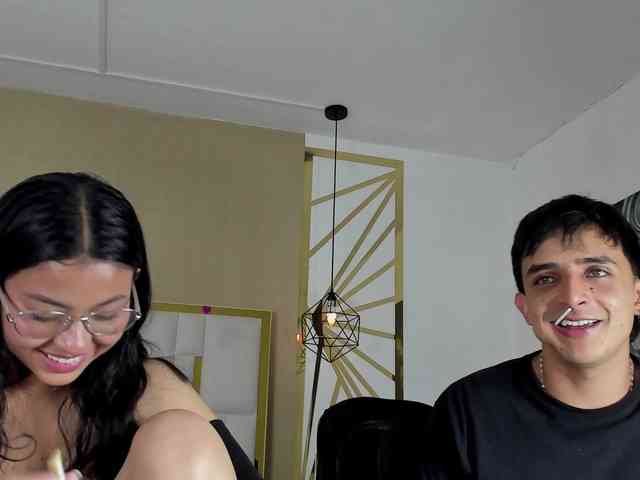 Bastardsexx-vc webcam