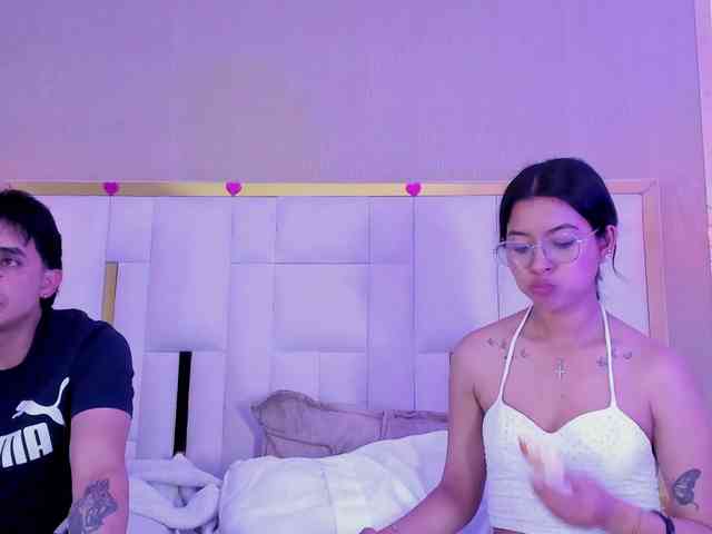 Bastardsexx-vc webcam