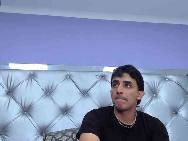 Bastardsexx-vc webcam