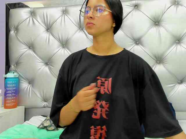 Bastardsexx-vc webcam