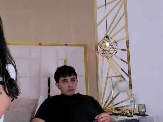 Bastardsexx-vc Bastardsexx-vc