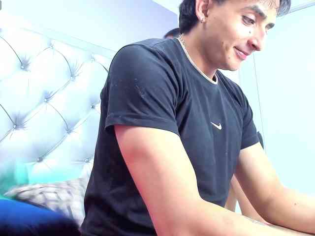 Bastardsexx-vc webcam