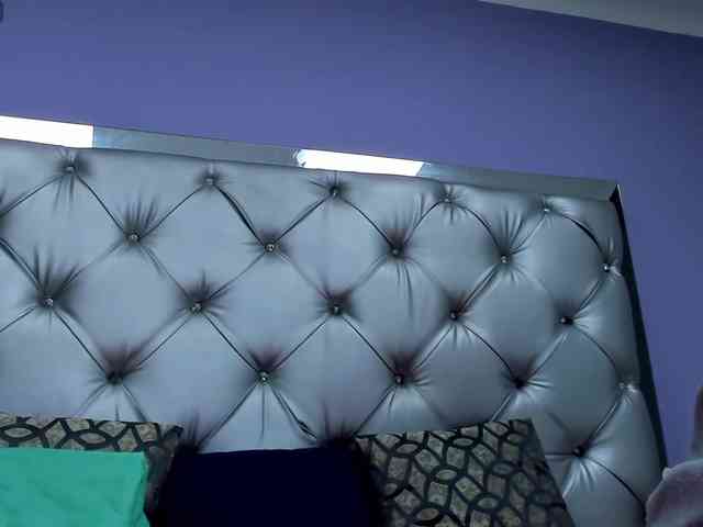 Bastardsexx-vc webcam