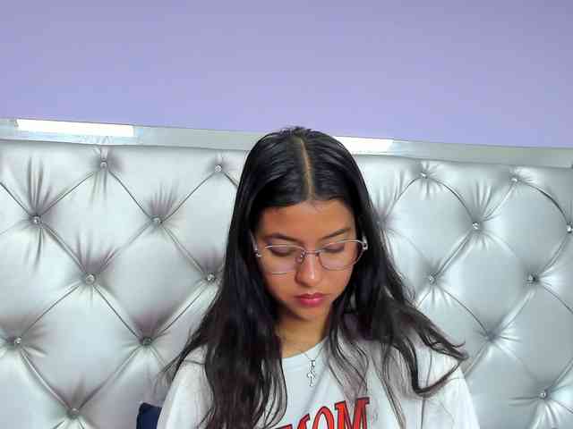 Bastardsexx-vc webcam