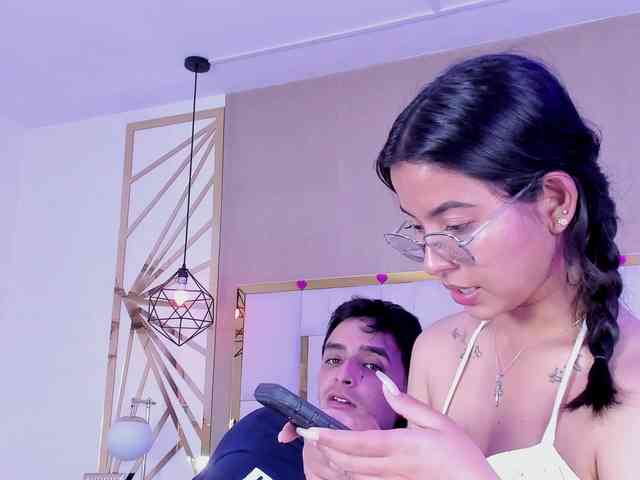 Bastardsexx-vc webcam