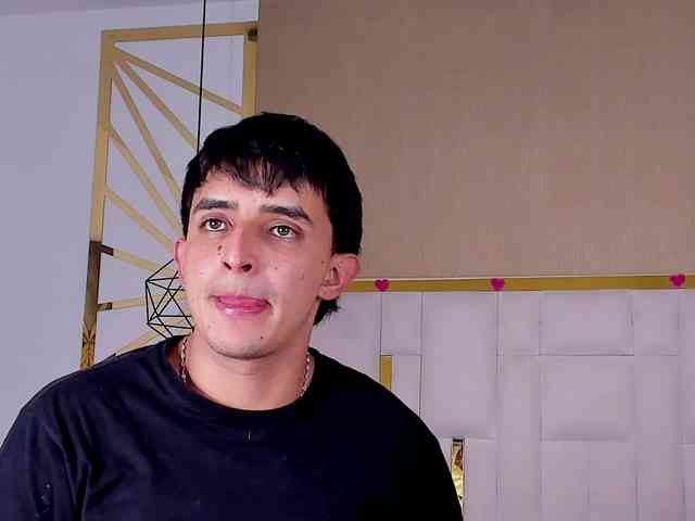 Bastardsexx-vc Bastardsexx-vc