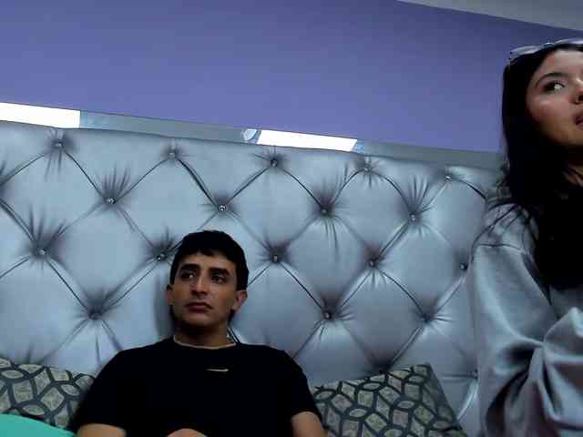 Bastardsexx-vc webcam