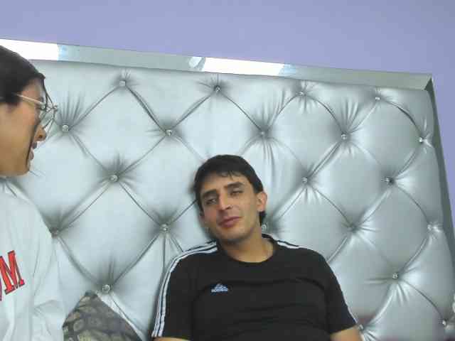 Bastardsexx-vc webcam