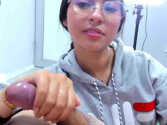 Bastardsexx-vc webcam