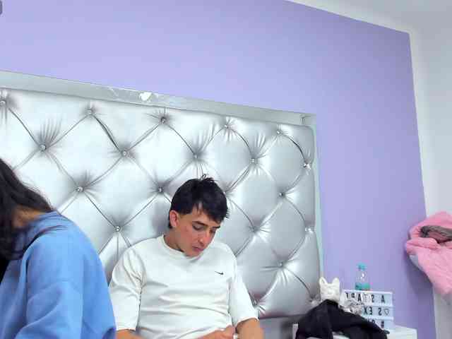 Bastardsexx-vc webcam