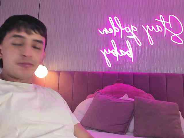 Bastardsexx-vc Bastardsexx-vc