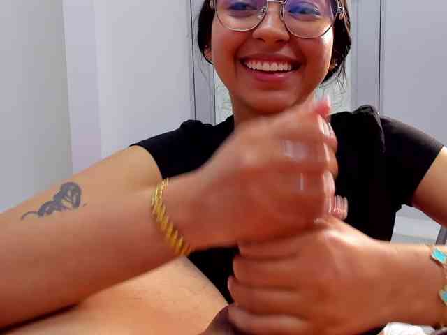 Bastardsexx-vc webcam