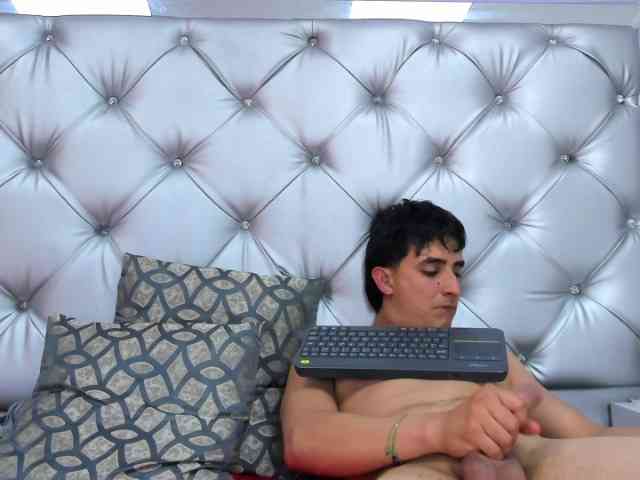 Bastardsexx-vc webcam