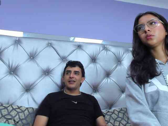 Bastardsexx-vc webcam