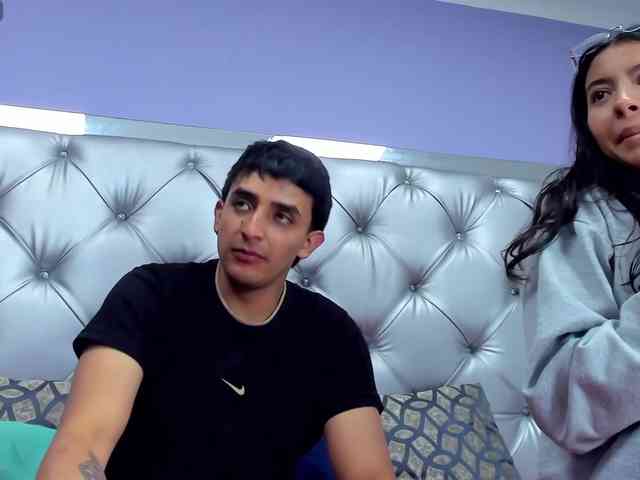 Bastardsexx-vc webcam