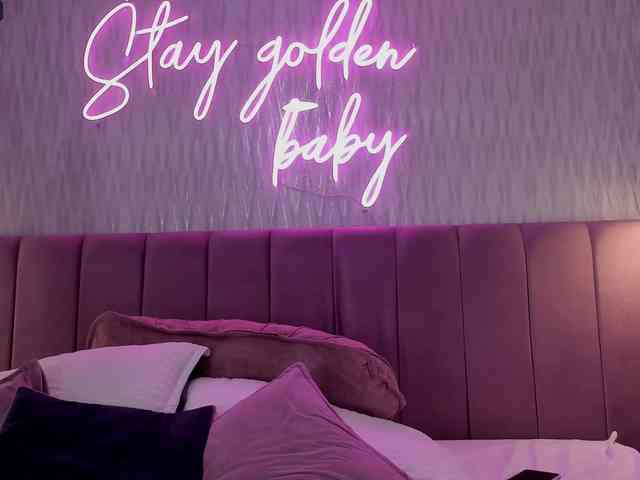 Bastardsexx-vc webcam