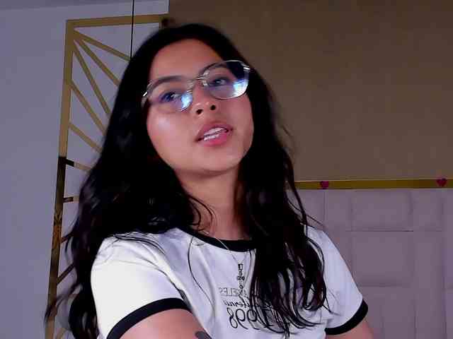 Bastardsexx-vc Bastardsexx-vc