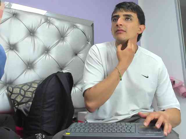 Bastardsexx-vc webcam