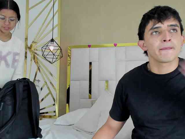 Bastardsexx-vc webcam