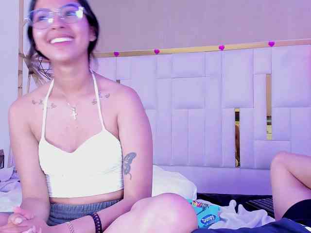 Bastardsexx-vc webcam