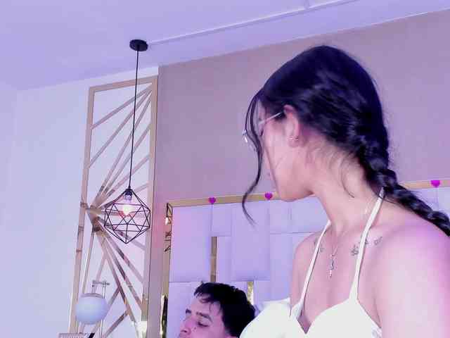 Bastardsexx-vc webcam